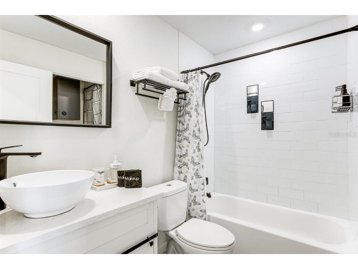 3022 W Frierson Avenue Tampa FL 33614 O6347949 image10