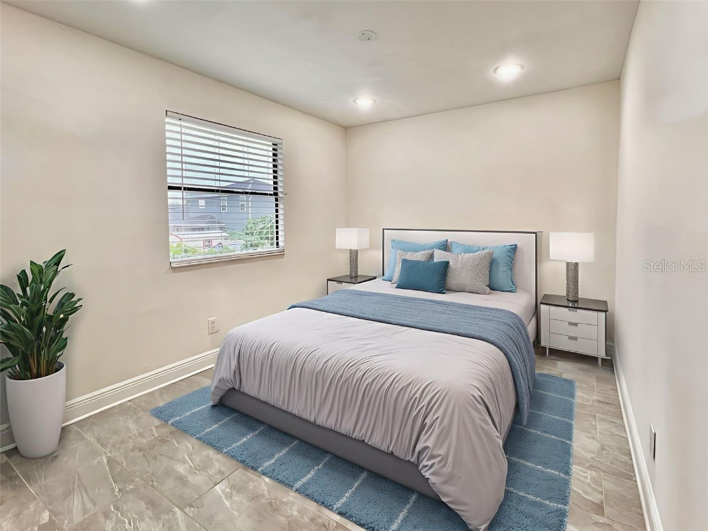 3022 W Frierson Avenue Tampa FL 33614 O6347949 image11