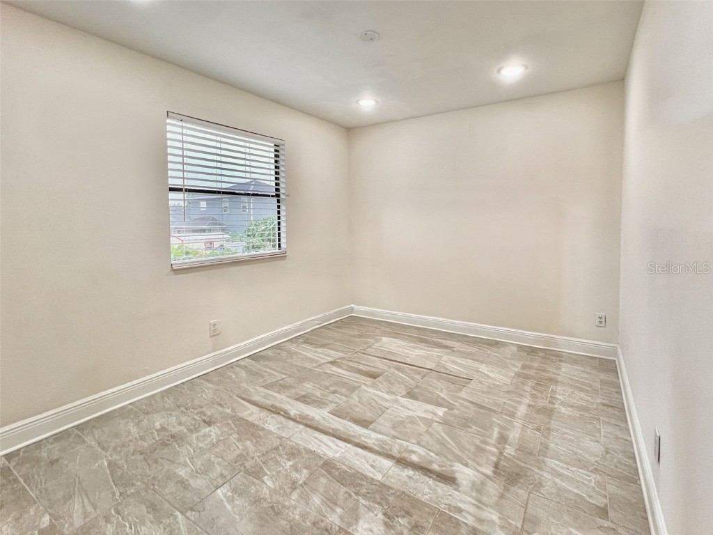 3022 W Frierson Avenue Tampa FL 33614 O6347949 image12