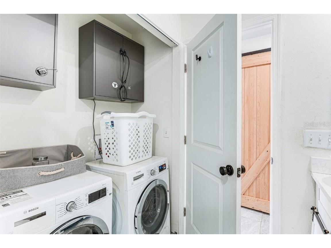 3022 W Frierson Avenue Tampa FL 33614 O6347949 image13