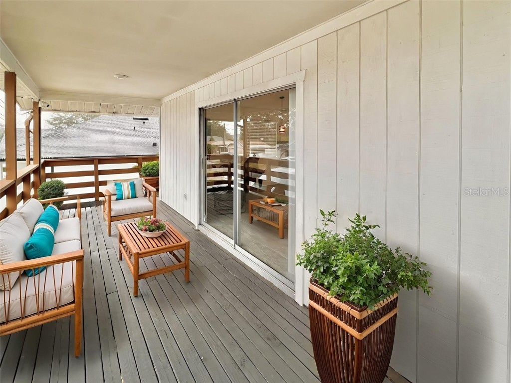 3022 W Frierson Avenue Tampa FL 33614 O6347949 image14