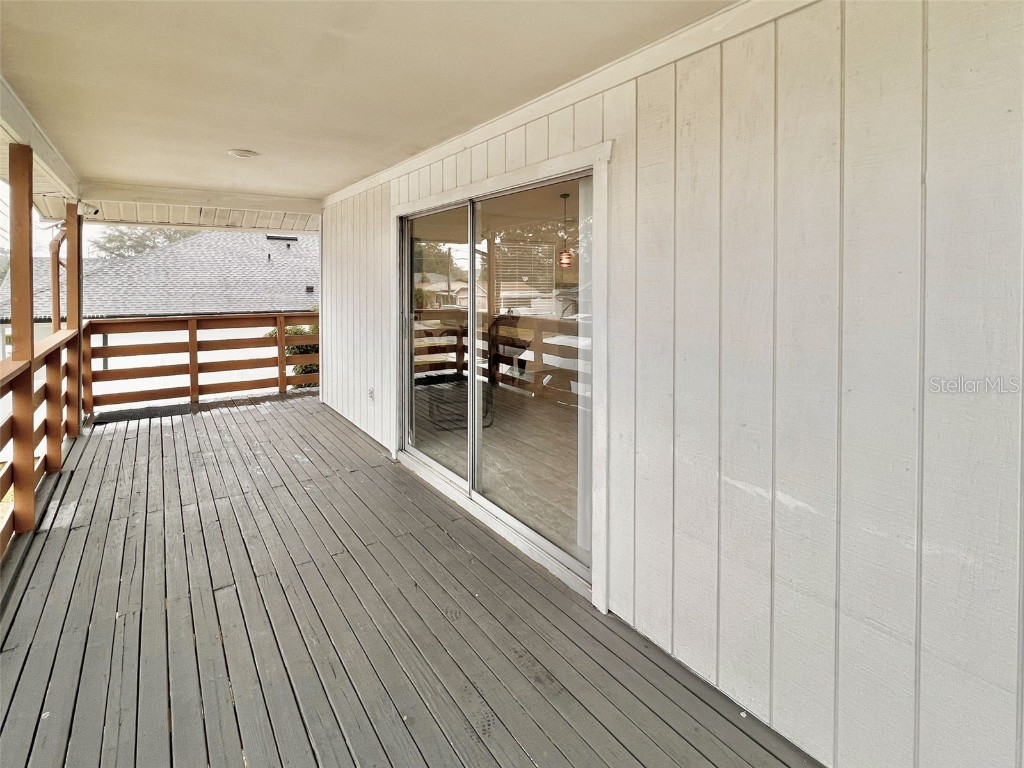 3022 W Frierson Avenue Tampa FL 33614 O6347949 image15