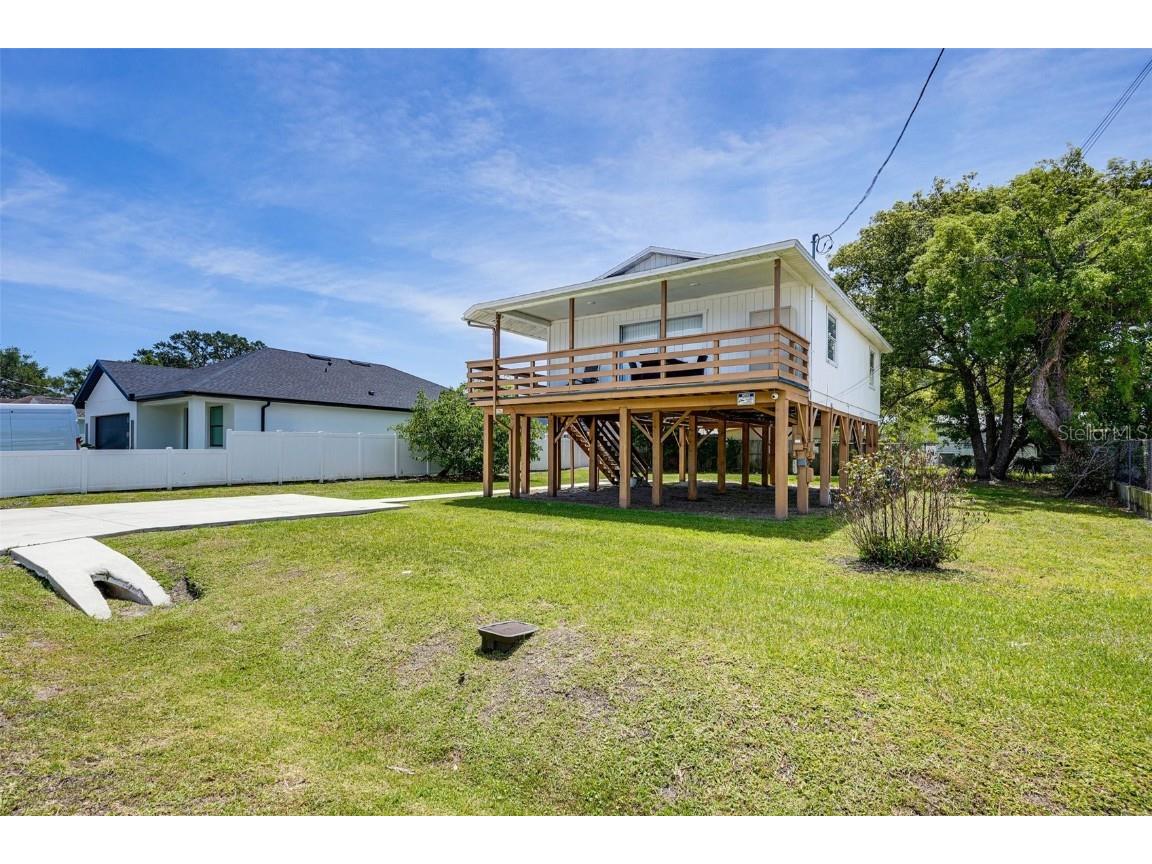 3022 W Frierson Avenue Tampa FL 33614 O6347949 image16