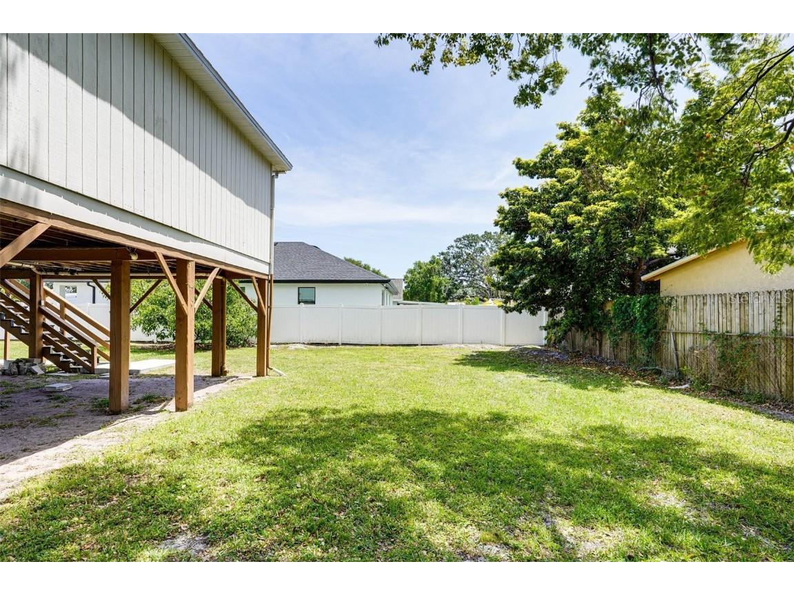 3022 W Frierson Avenue Tampa FL 33614 O6347949 image17