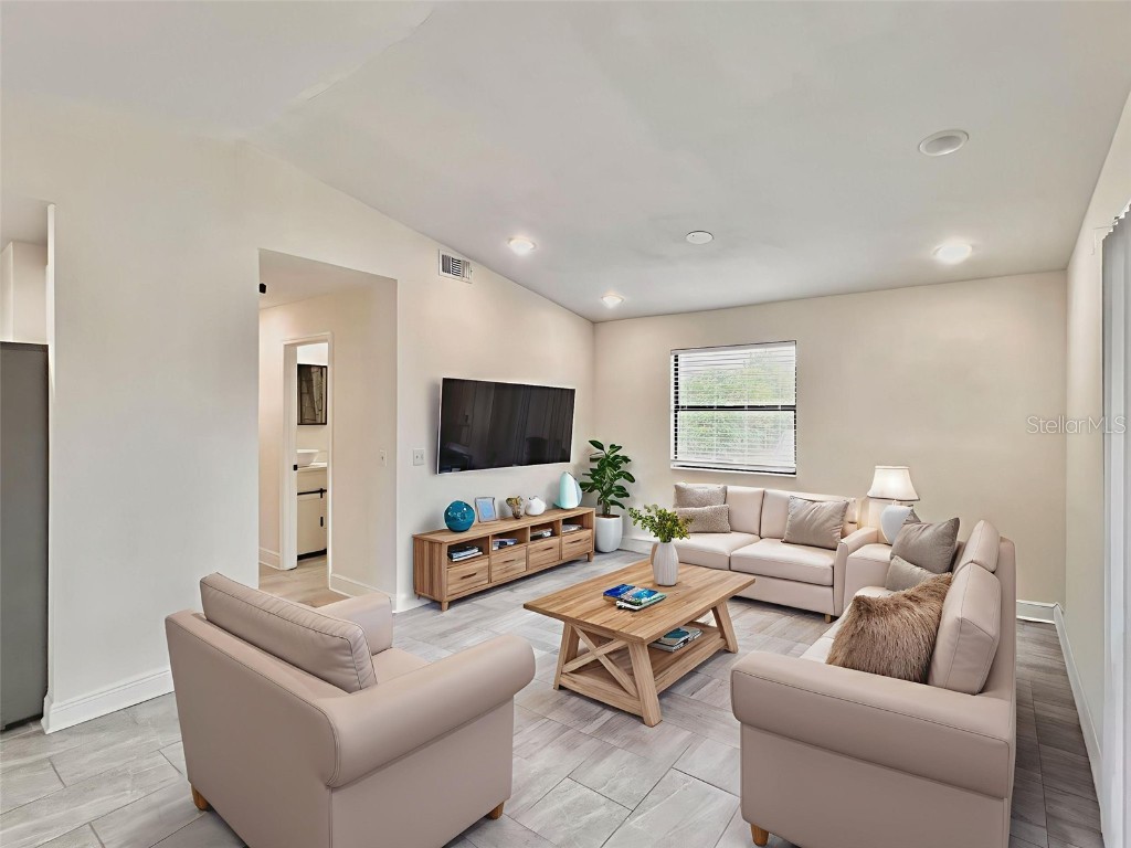 3022 W Frierson Avenue Tampa FL 33614 O6347949 image2