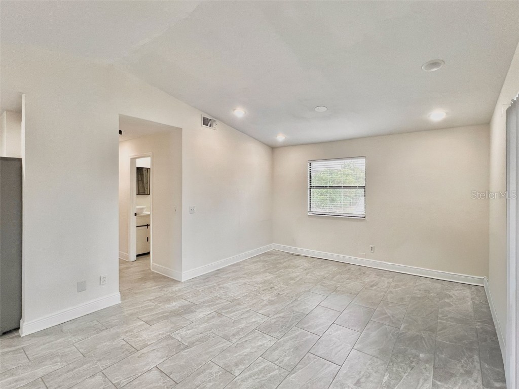 3022 W Frierson Avenue Tampa FL 33614 O6347949 image3