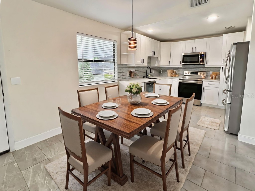 3022 W Frierson Avenue Tampa FL 33614 O6347949 image4