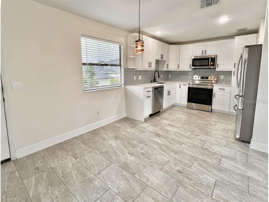 3022 W Frierson Avenue Tampa FL 33614 O6347949 image5