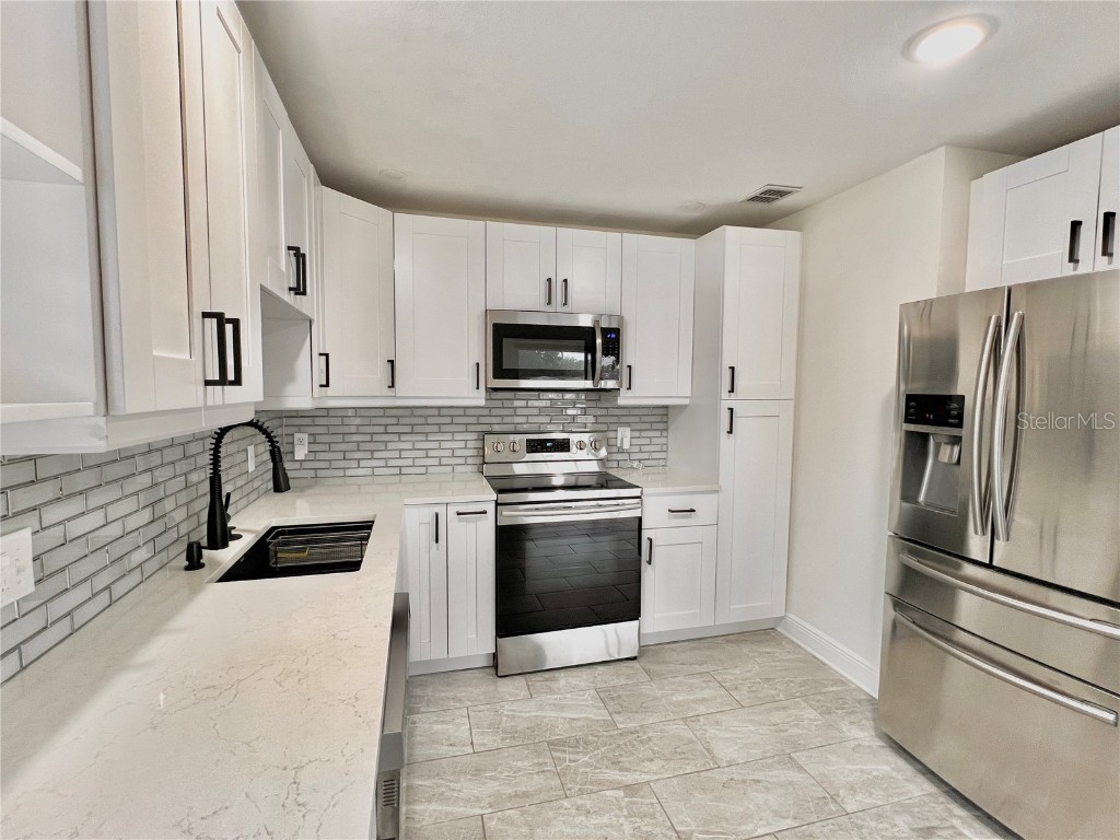 3022 W Frierson Avenue Tampa FL 33614 O6347949 image6