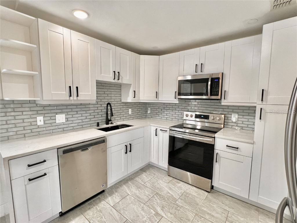 3022 W Frierson Avenue Tampa FL 33614 O6347949 image7