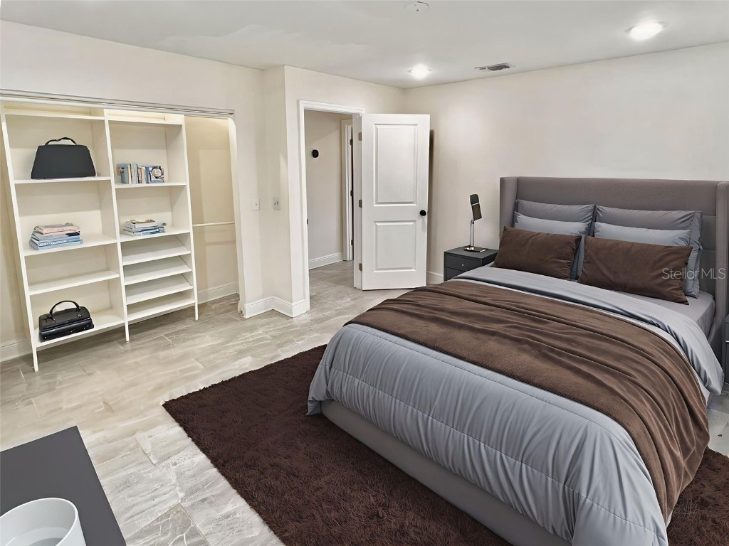 3022 W Frierson Avenue Tampa FL 33614 O6347949 image8