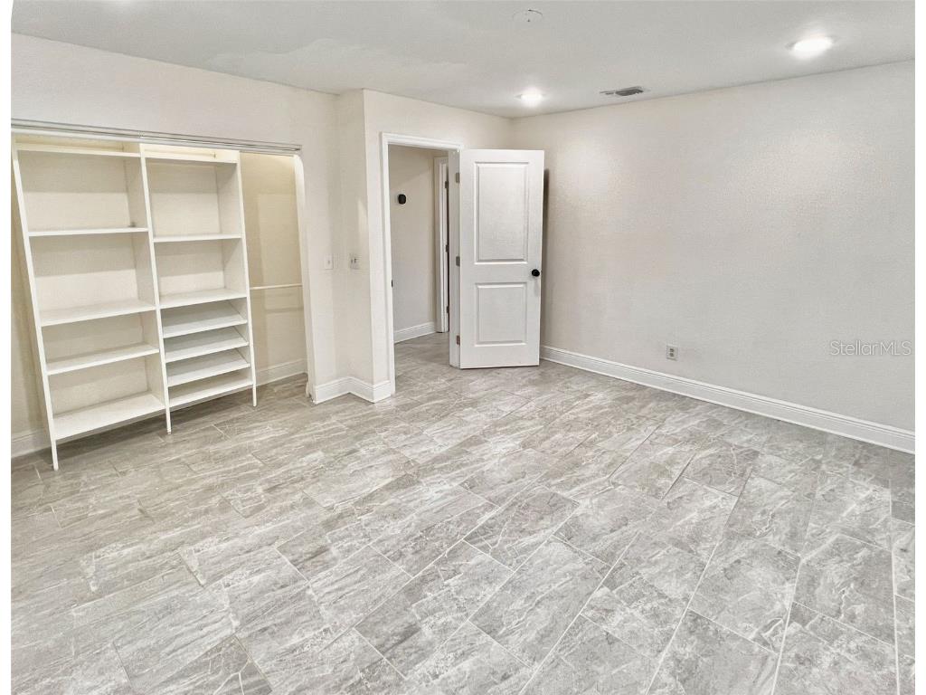 3022 W Frierson Avenue Tampa FL 33614 O6347949 image9