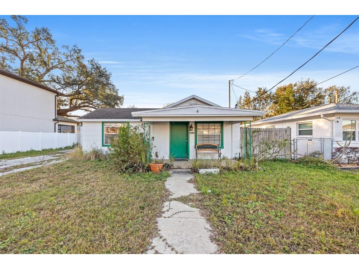 3022 W Leroy Street Tampa FL 33607 TB8335307 image1