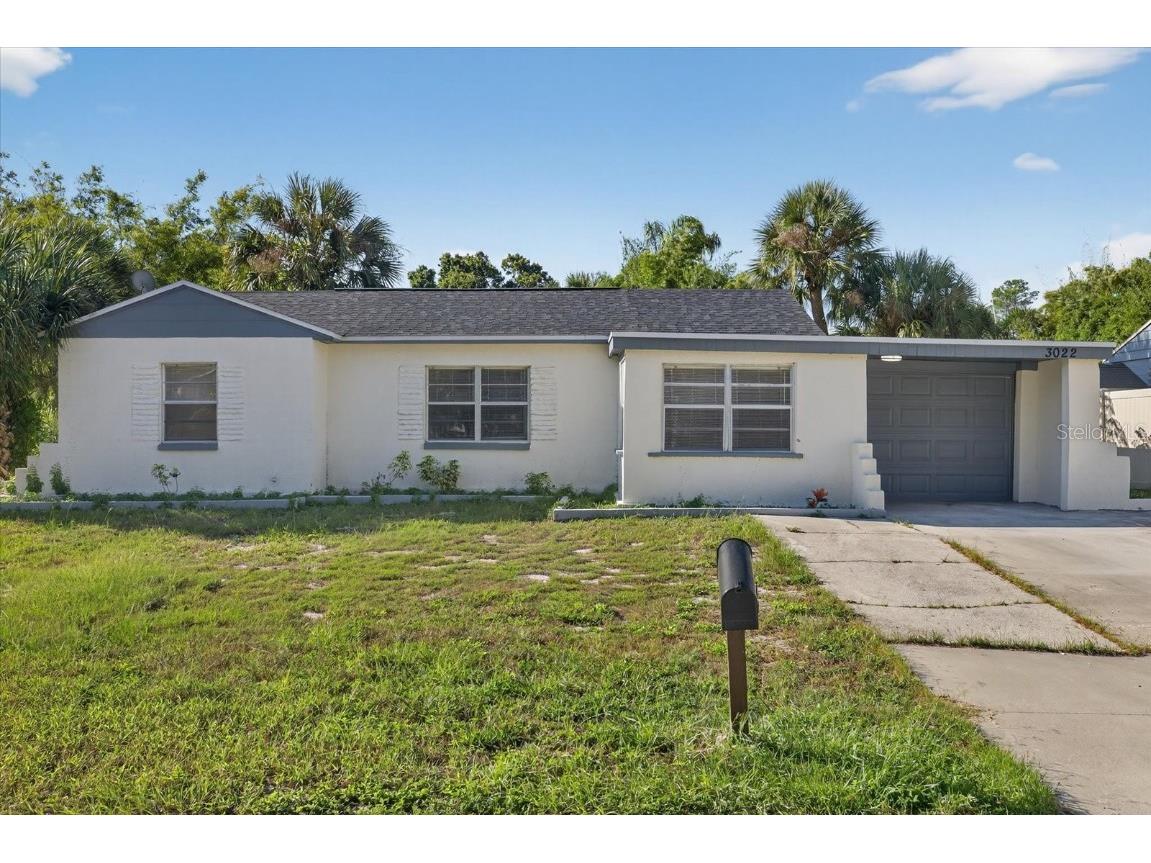 3022 W Meadow Street Tampa FL 33611 TB8448004 image1
