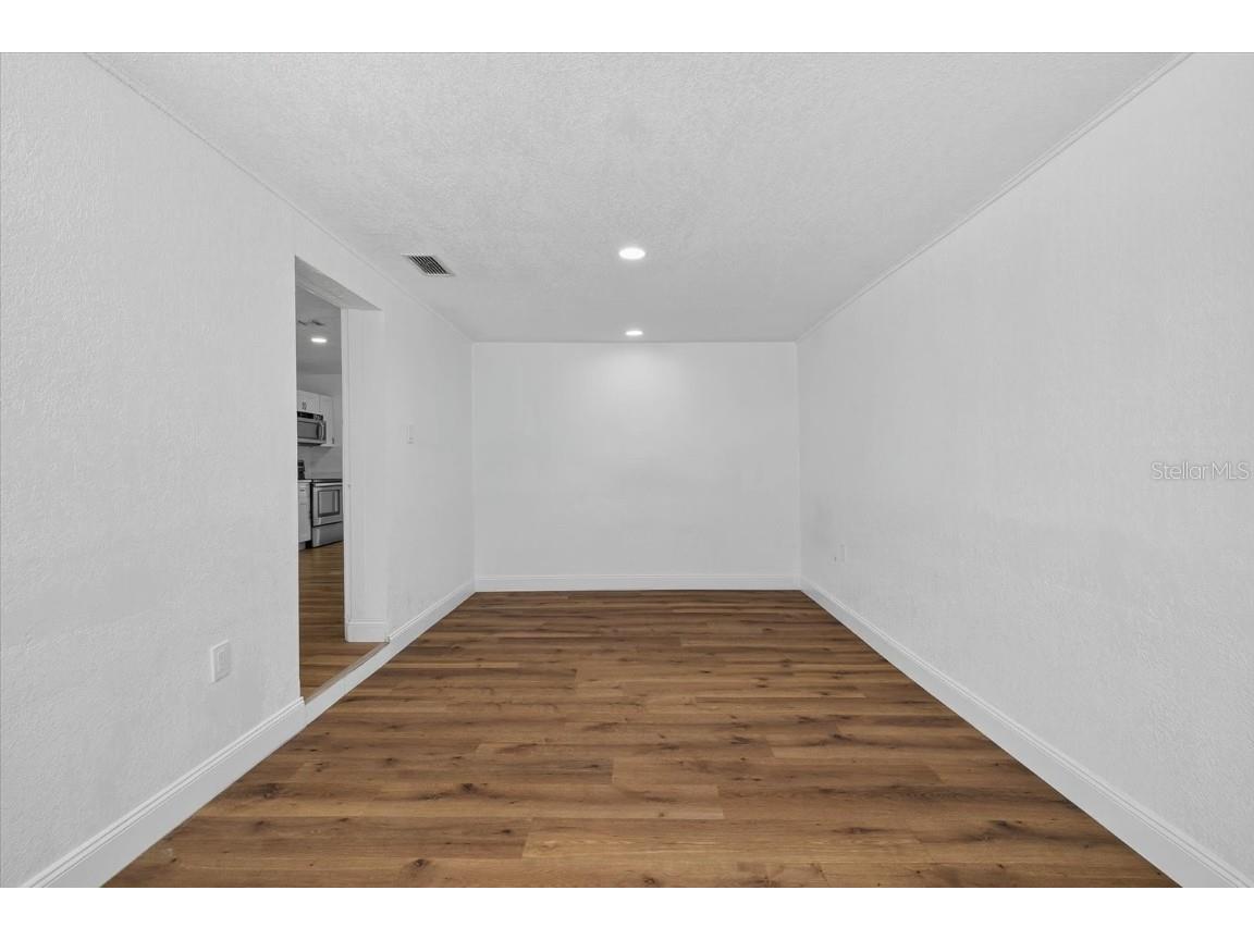 3022 W Meadow Street Tampa FL 33611 TB8448004 image10