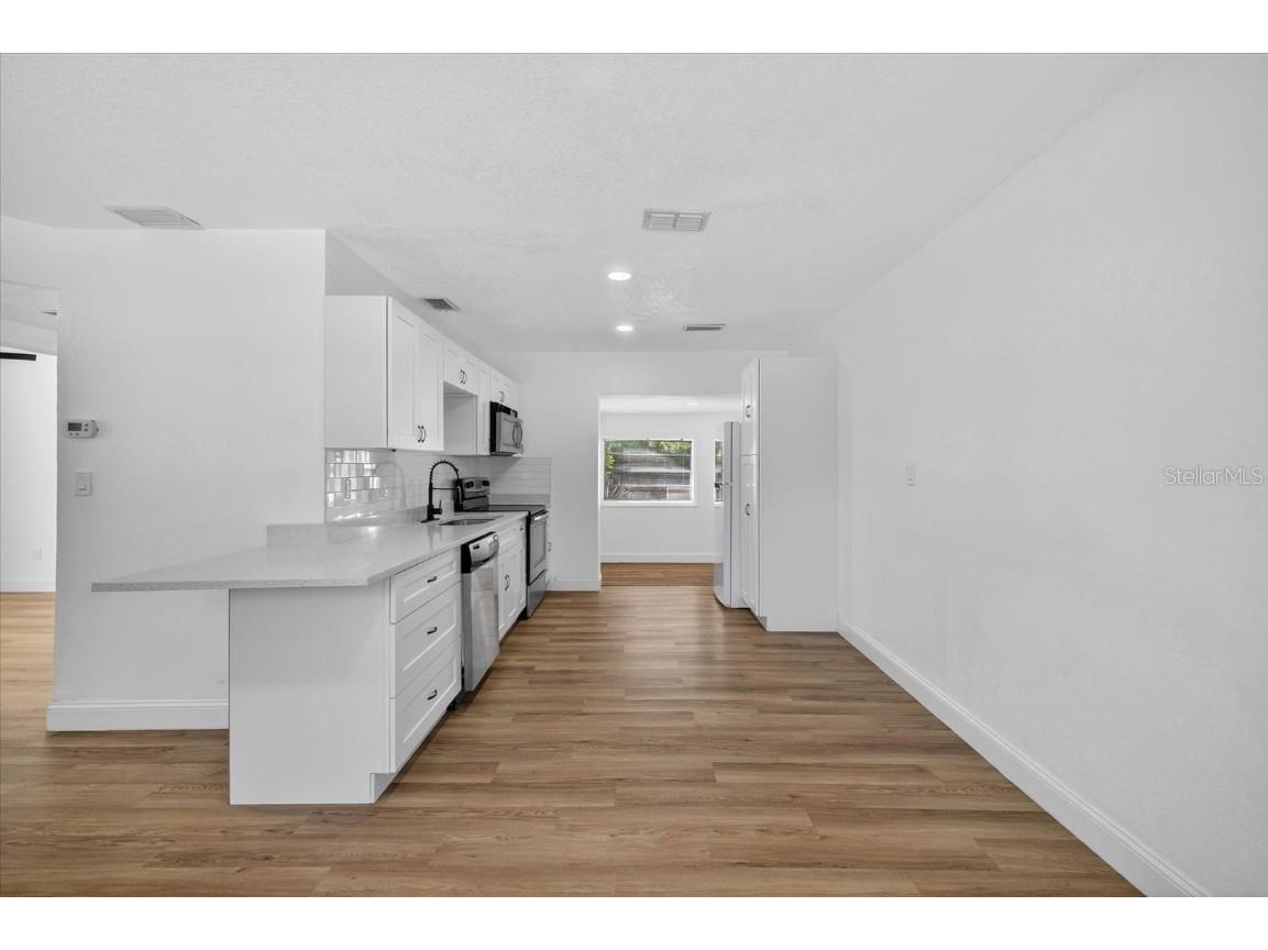 3022 W Meadow Street Tampa FL 33611 TB8448004 image12