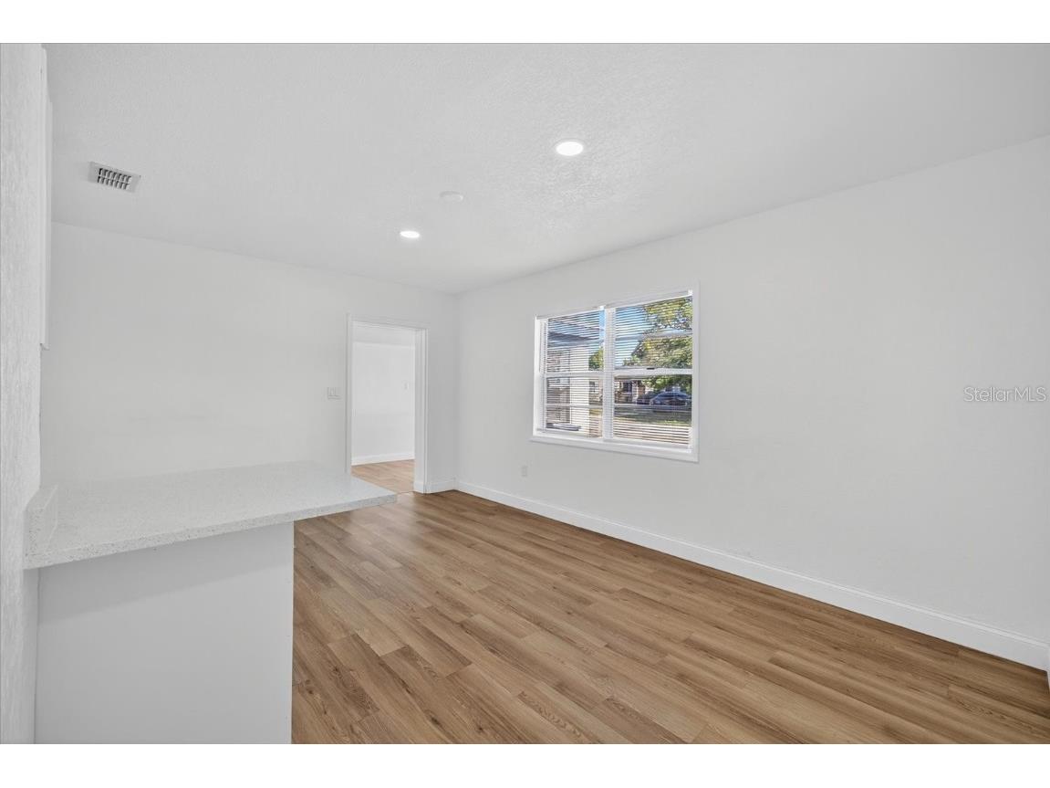 3022 W Meadow Street Tampa FL 33611 TB8448004 image14