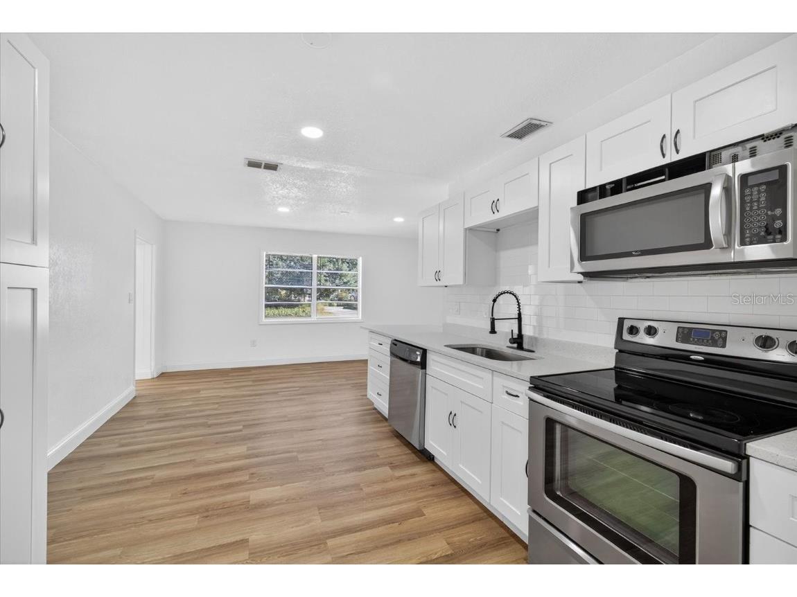 3022 W Meadow Street Tampa FL 33611 TB8448004 image15