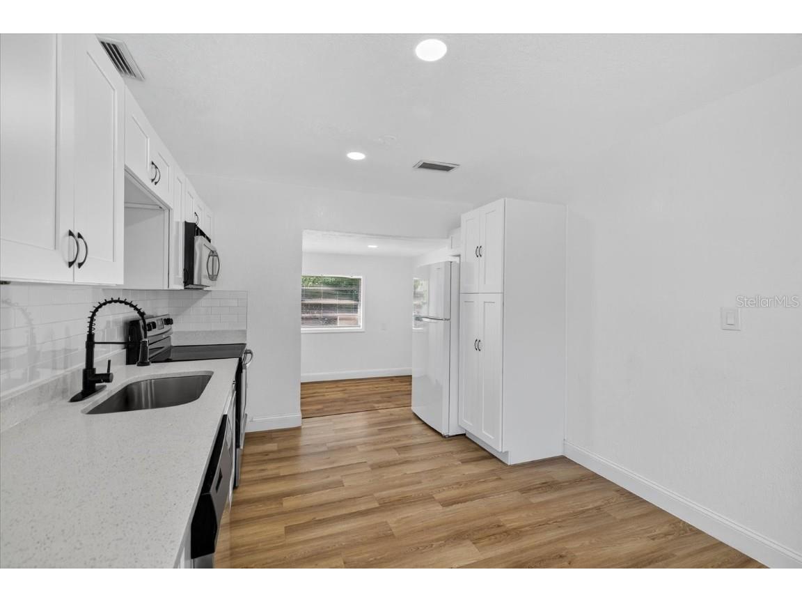 3022 W Meadow Street Tampa FL 33611 TB8448004 image16