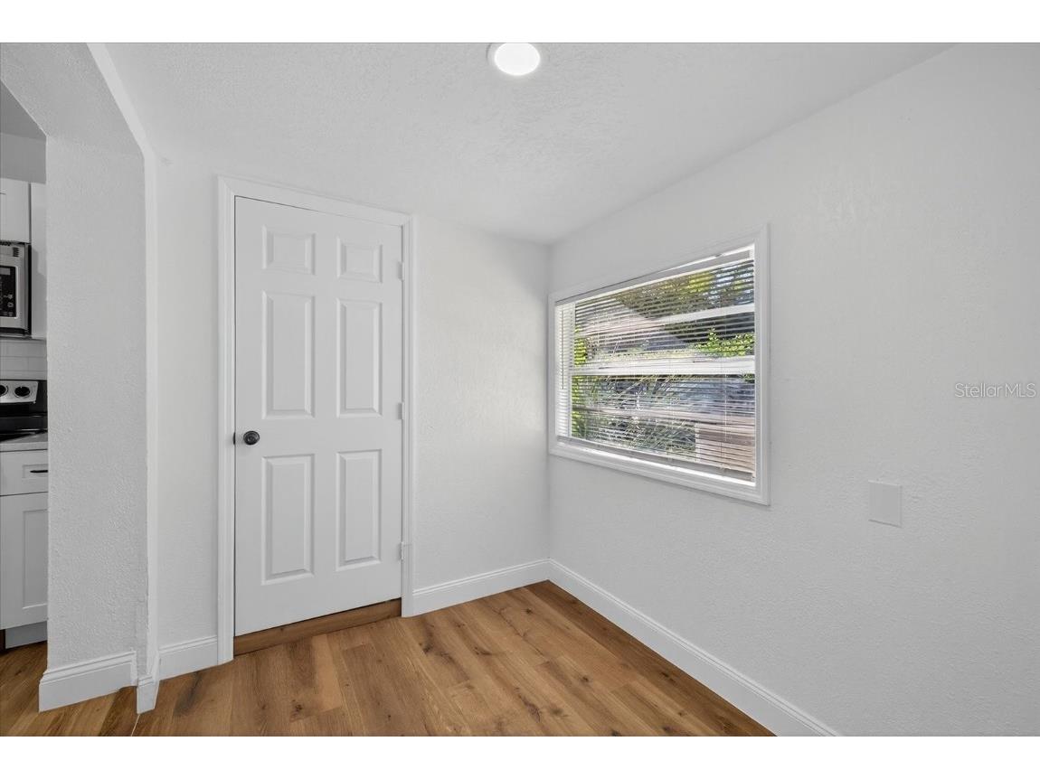 3022 W Meadow Street Tampa FL 33611 TB8448004 image17