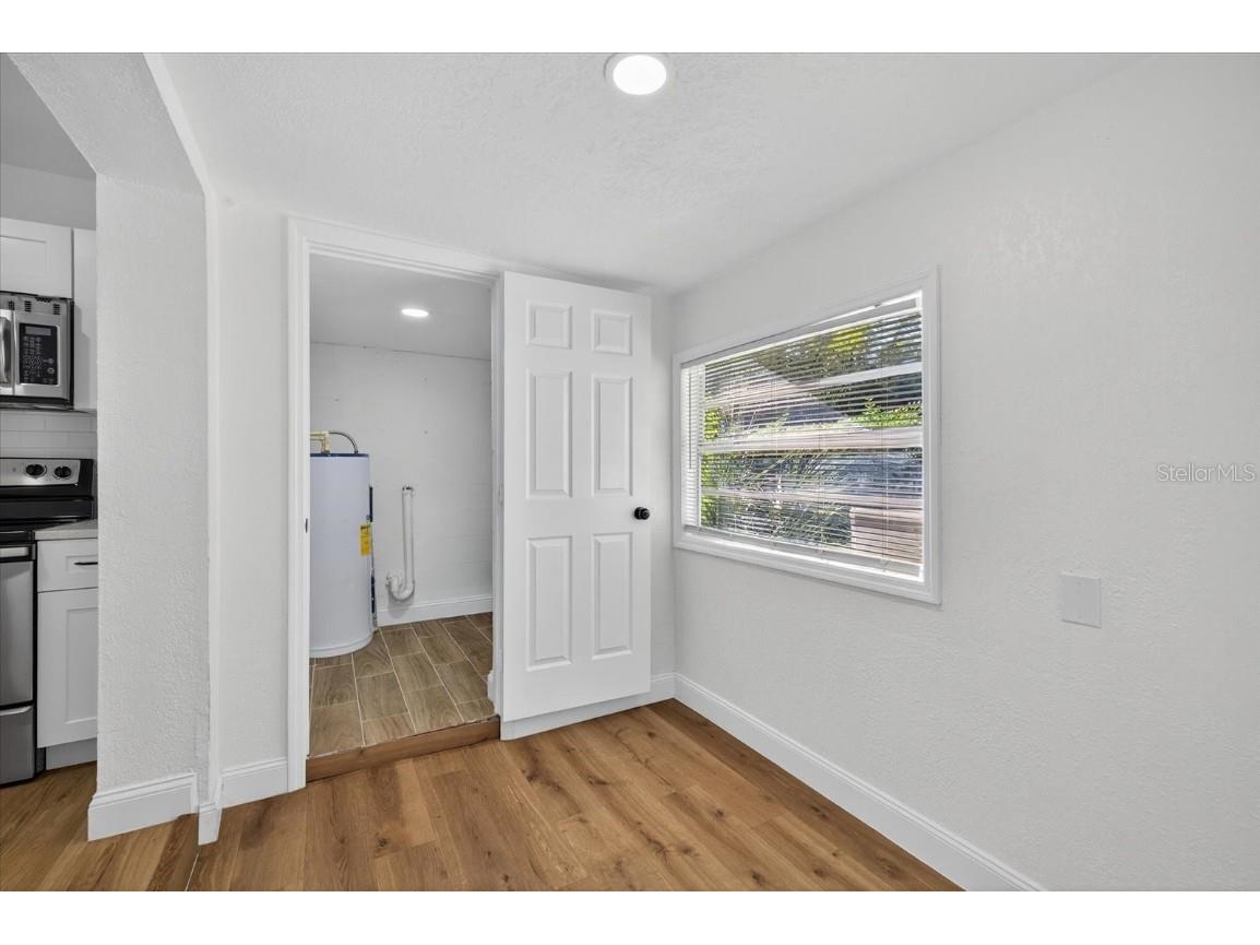 3022 W Meadow Street Tampa FL 33611 TB8448004 image18