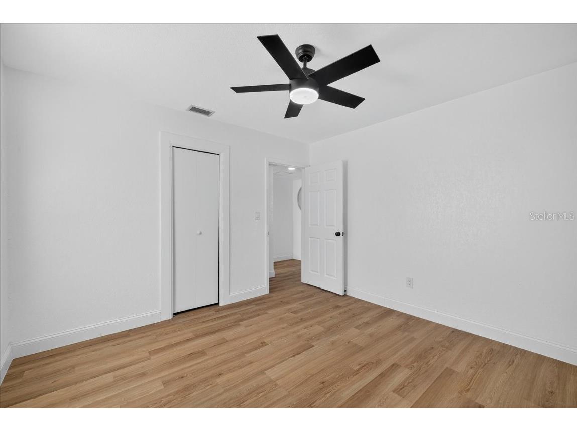 3022 W Meadow Street Tampa FL 33611 TB8448004 image19