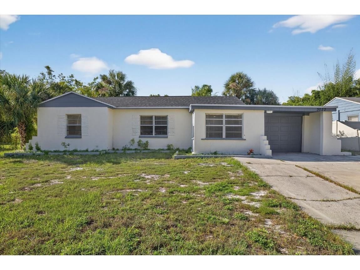 3022 W Meadow Street Tampa FL 33611 TB8448004 image2