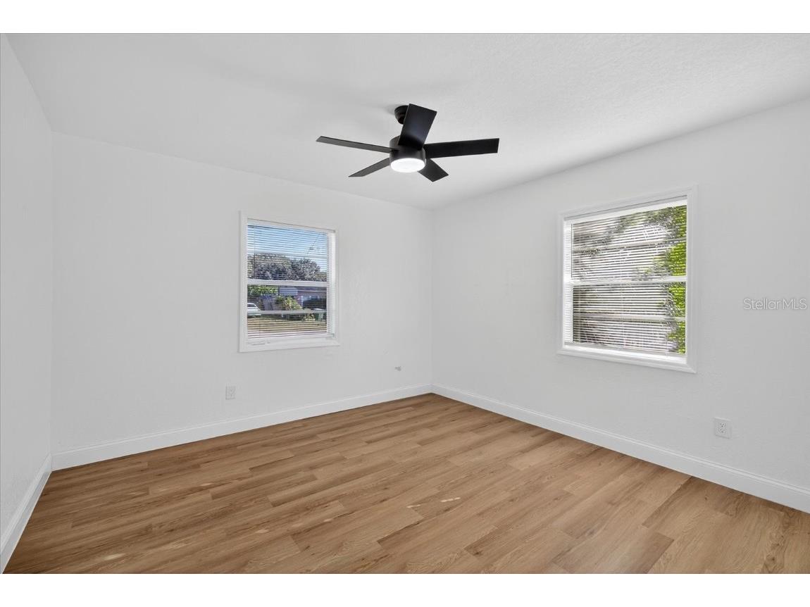 3022 W Meadow Street Tampa FL 33611 TB8448004 image20