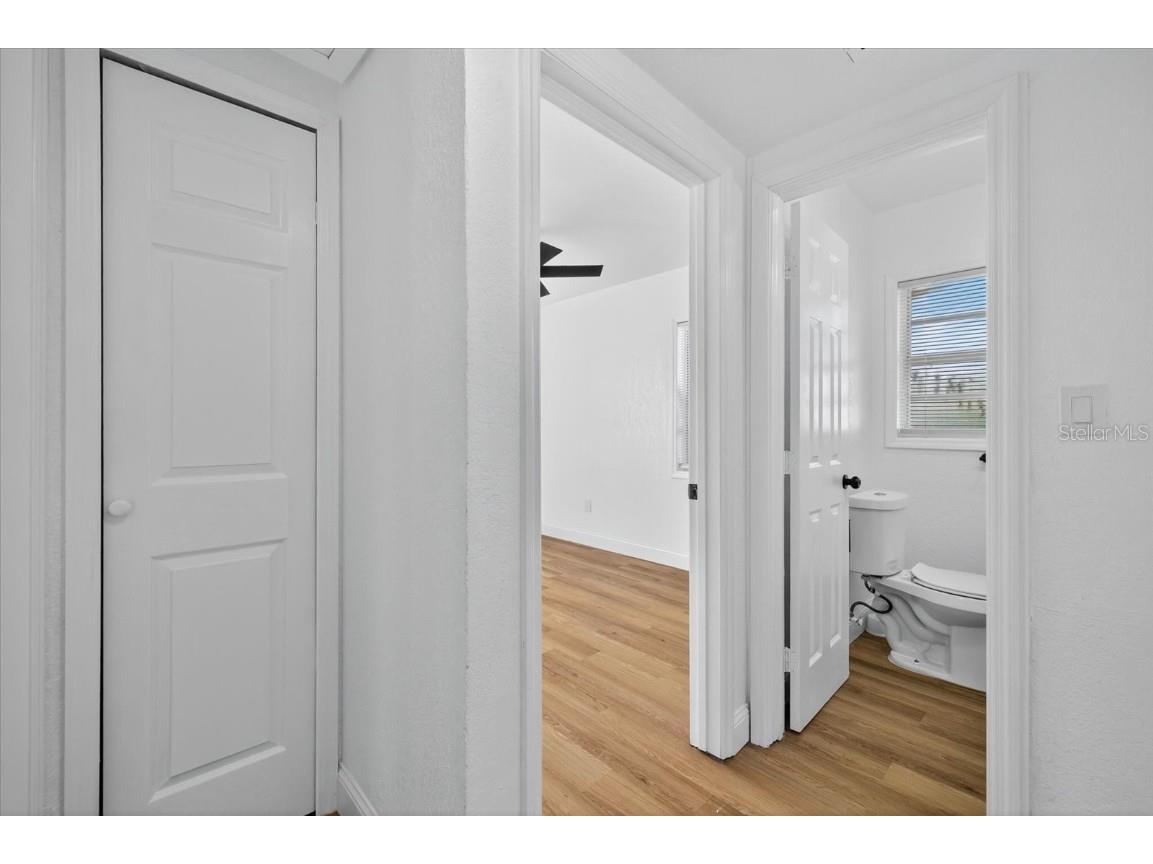 3022 W Meadow Street Tampa FL 33611 TB8448004 image21