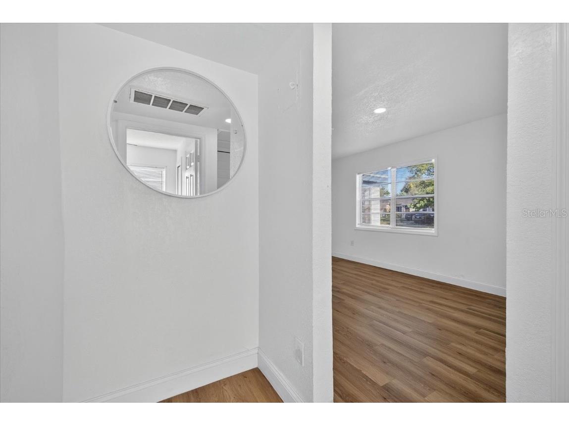 3022 W Meadow Street Tampa FL 33611 TB8448004 image22