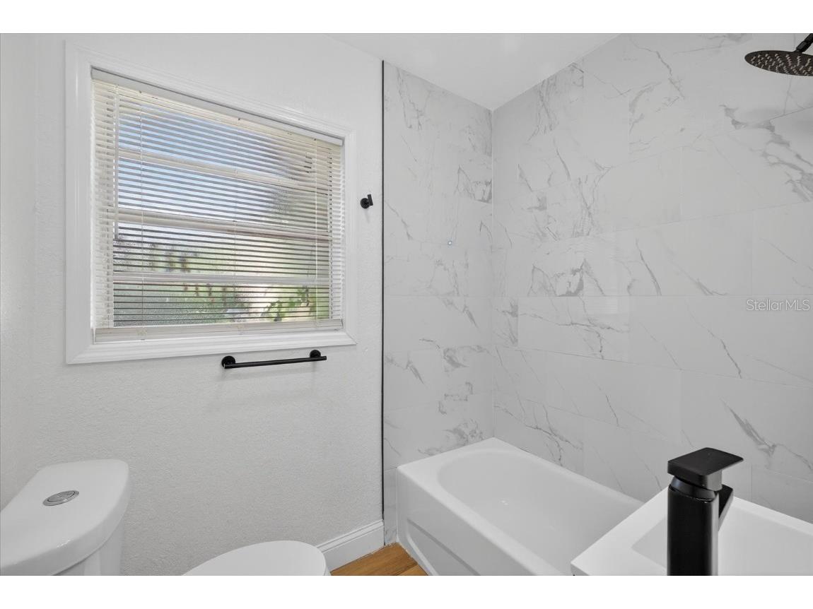 3022 W Meadow Street Tampa FL 33611 TB8448004 image23