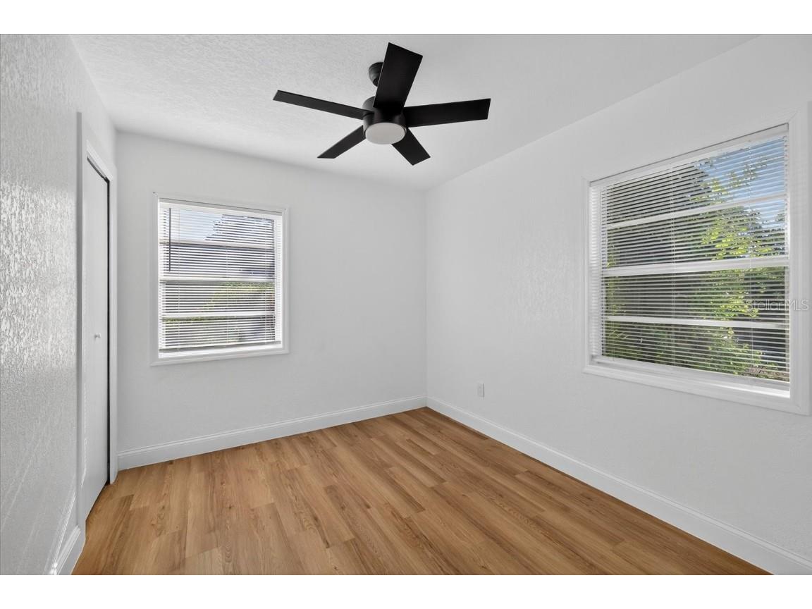 3022 W Meadow Street Tampa FL 33611 TB8448004 image25