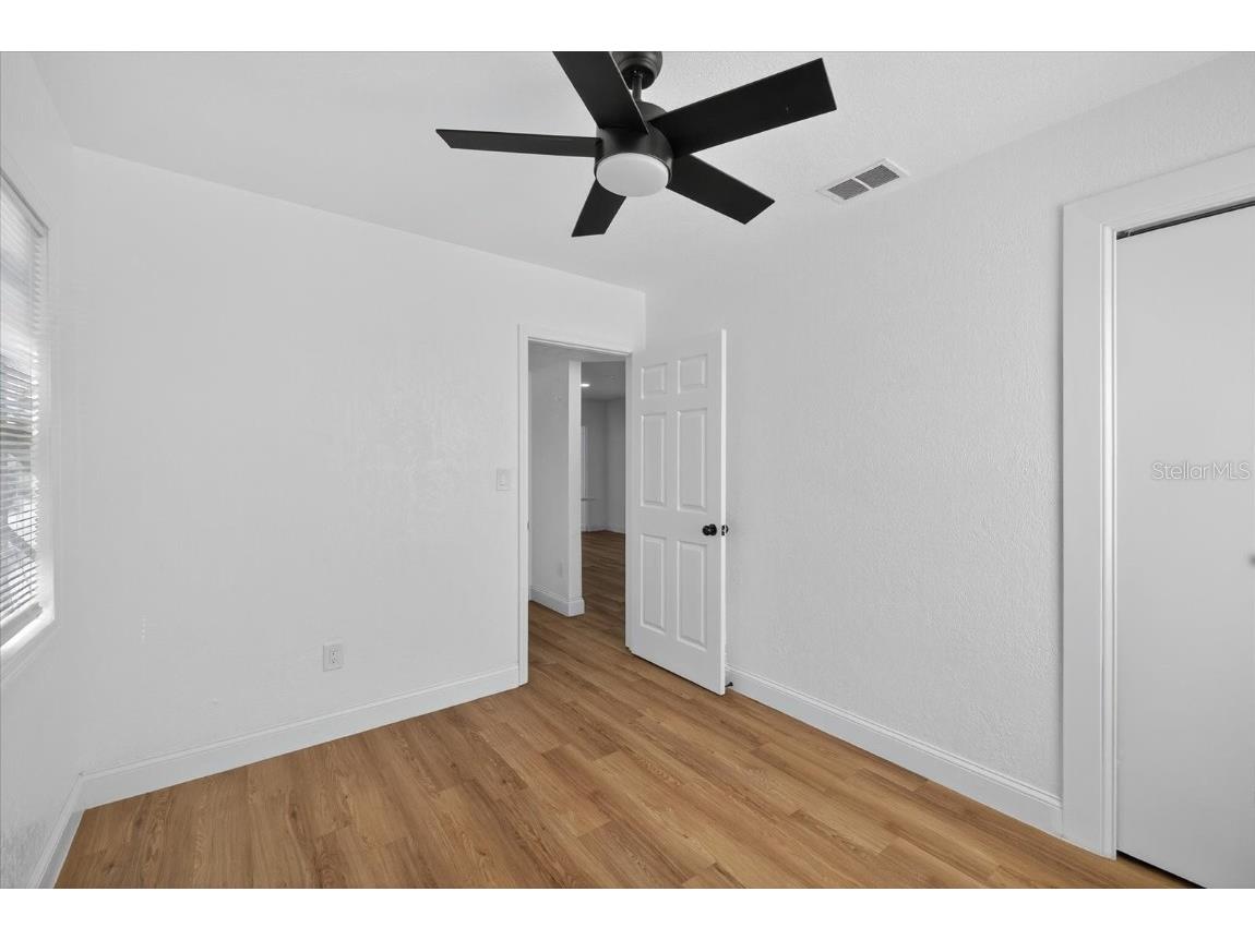 3022 W Meadow Street Tampa FL 33611 TB8448004 image26