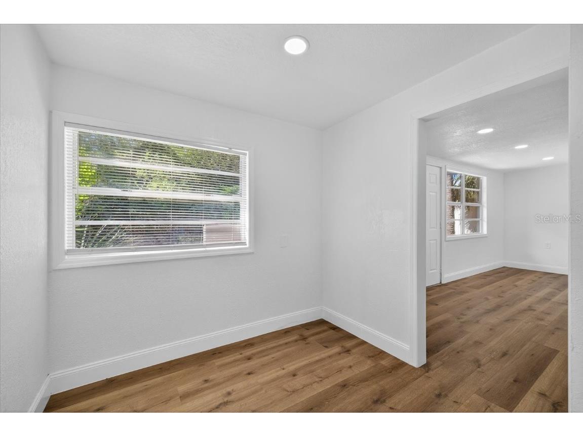 3022 W Meadow Street Tampa FL 33611 TB8448004 image27