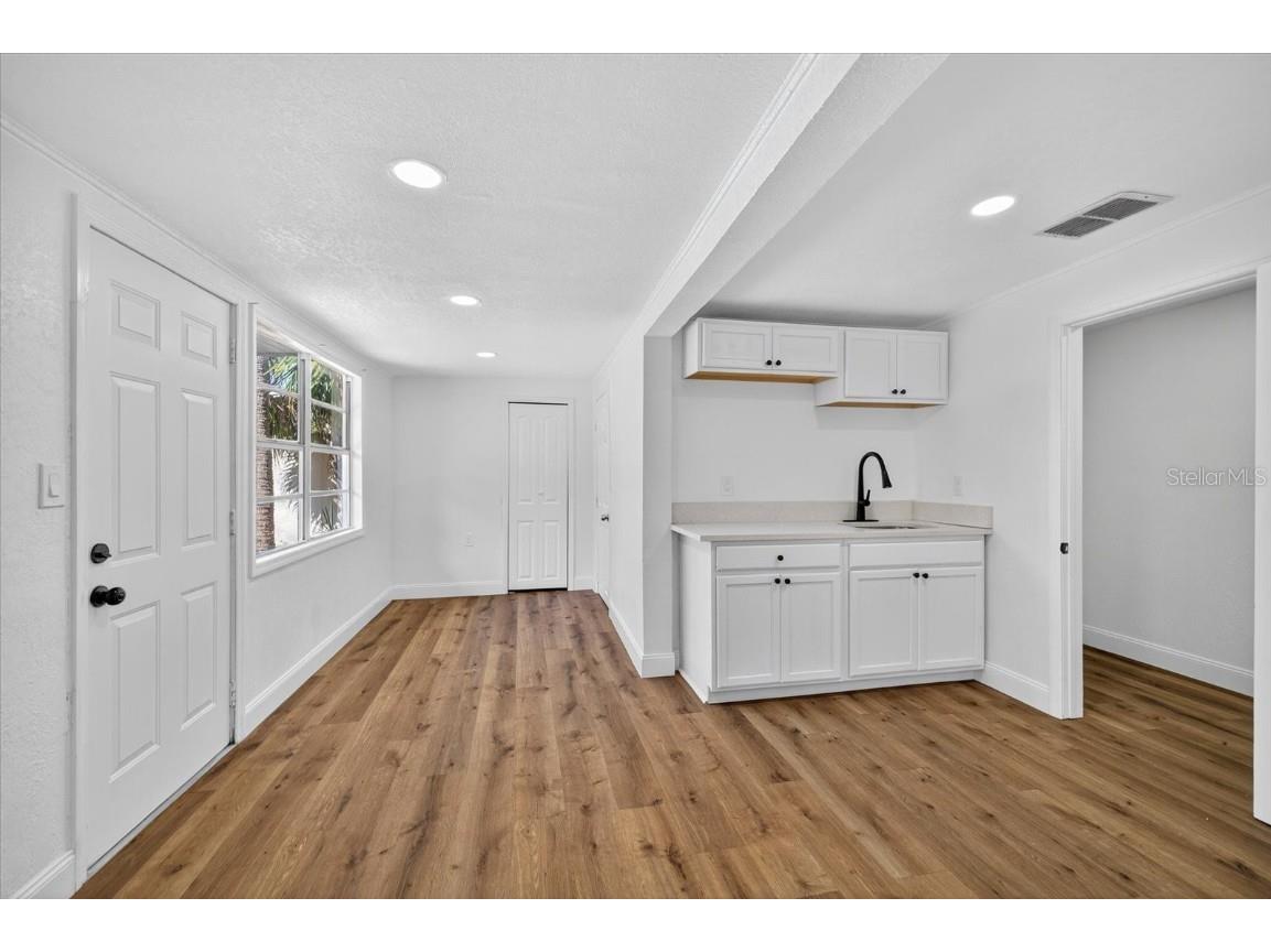 3022 W Meadow Street Tampa FL 33611 TB8448004 image28