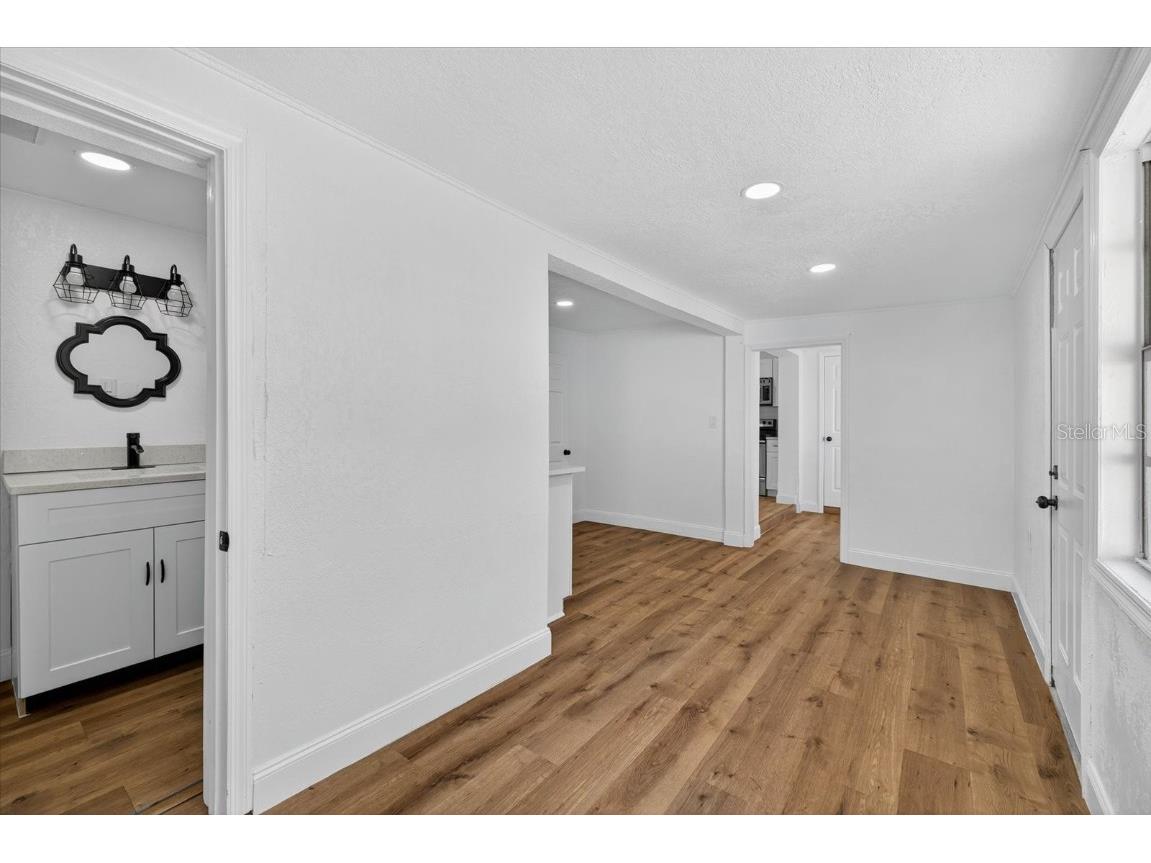 3022 W Meadow Street Tampa FL 33611 TB8448004 image29