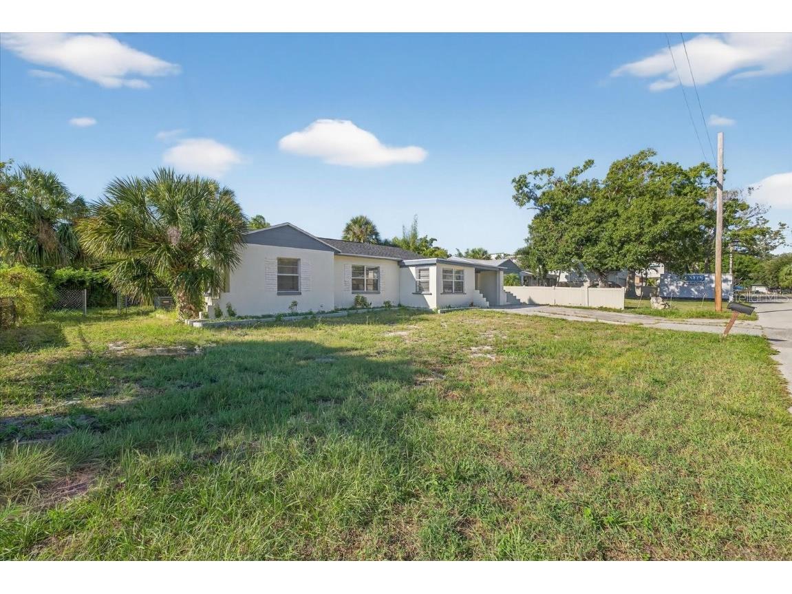 3022 W Meadow Street Tampa FL 33611 TB8448004 image3