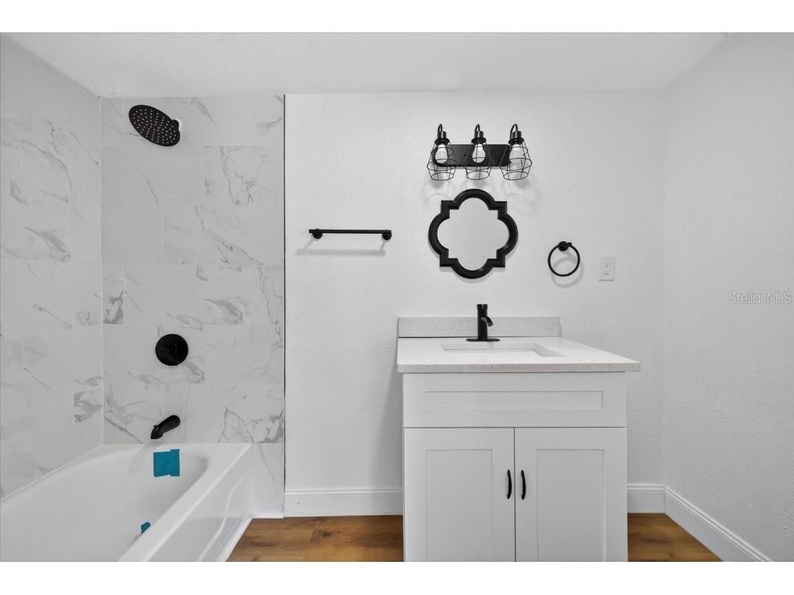 3022 W Meadow Street Tampa FL 33611 TB8448004 image30