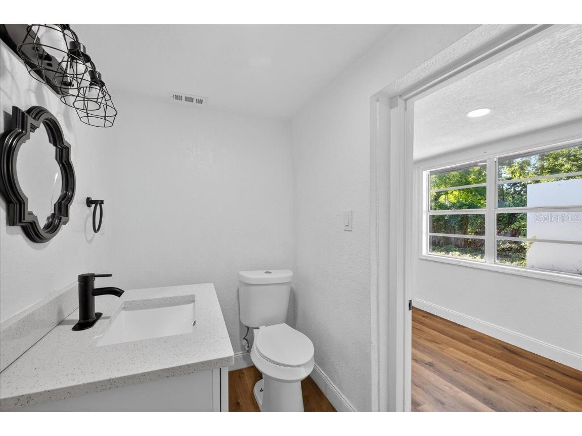 3022 W Meadow Street Tampa FL 33611 TB8448004 image31