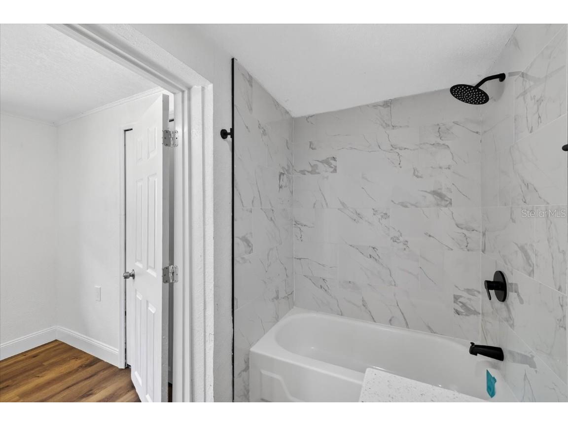 3022 W Meadow Street Tampa FL 33611 TB8448004 image32