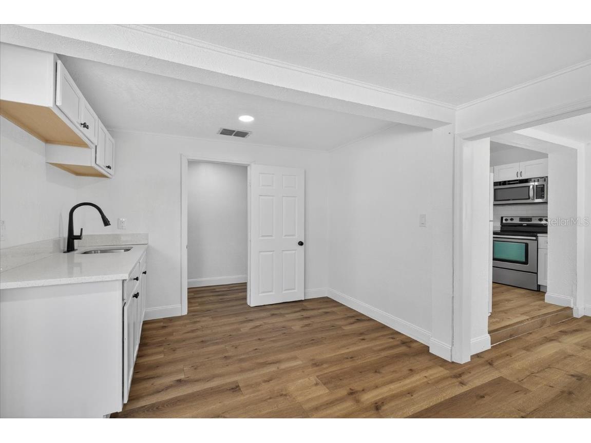 3022 W Meadow Street Tampa FL 33611 TB8448004 image33