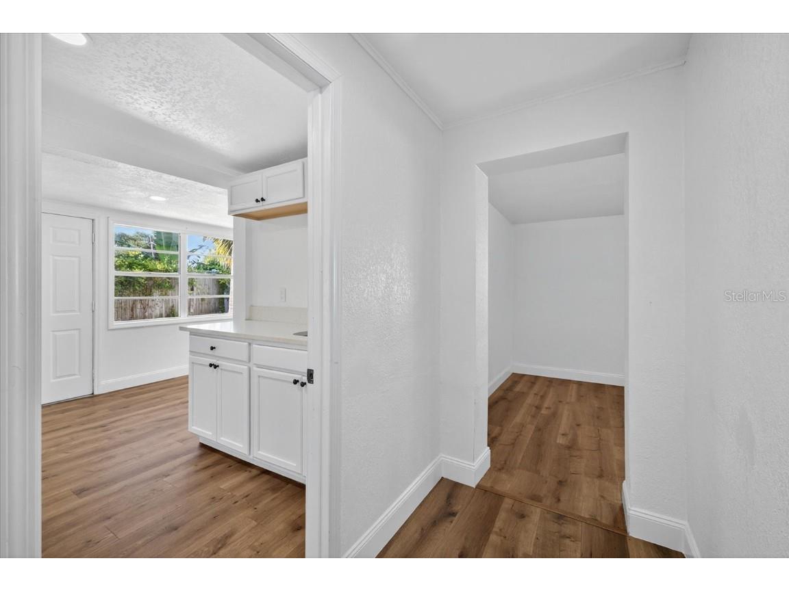 3022 W Meadow Street Tampa FL 33611 TB8448004 image34