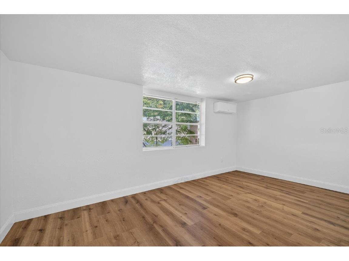 3022 W Meadow Street Tampa FL 33611 TB8448004 image35