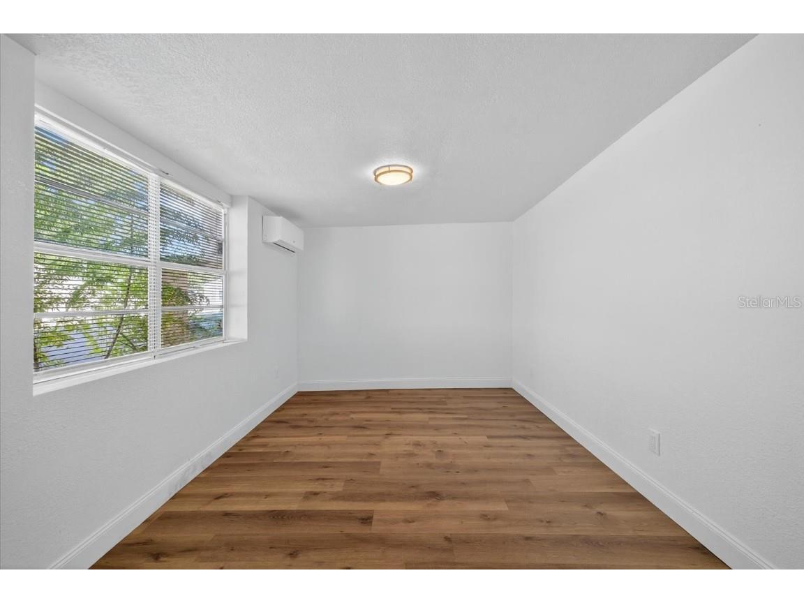 3022 W Meadow Street Tampa FL 33611 TB8448004 image36