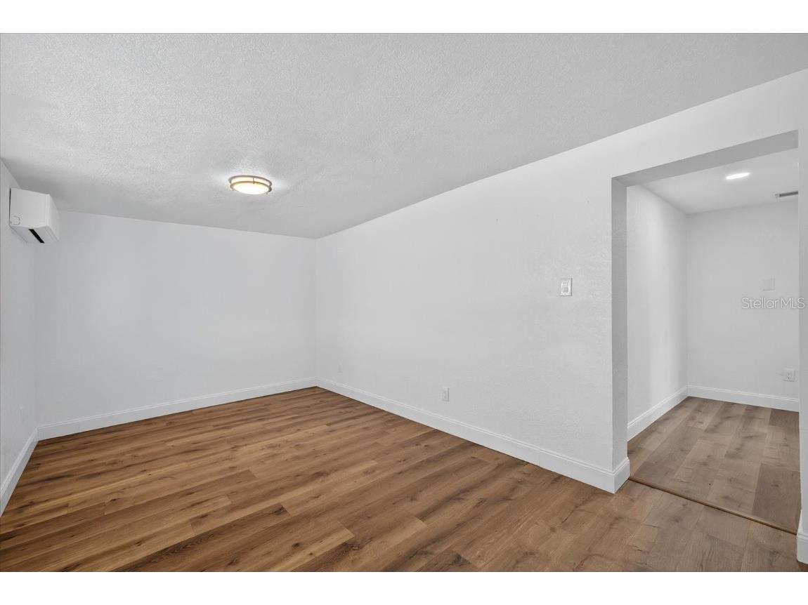 3022 W Meadow Street Tampa FL 33611 TB8448004 image37