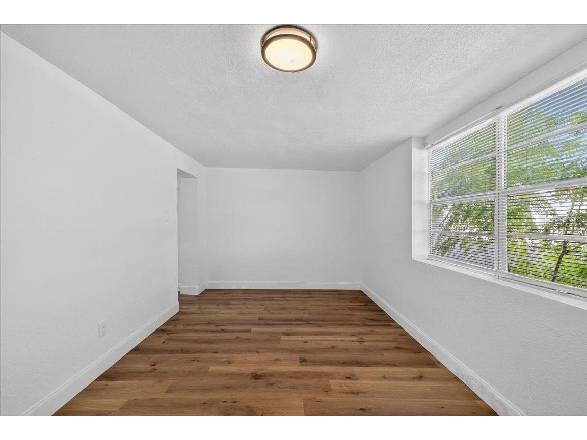 3022 W Meadow Street Tampa FL 33611 TB8448004 image38