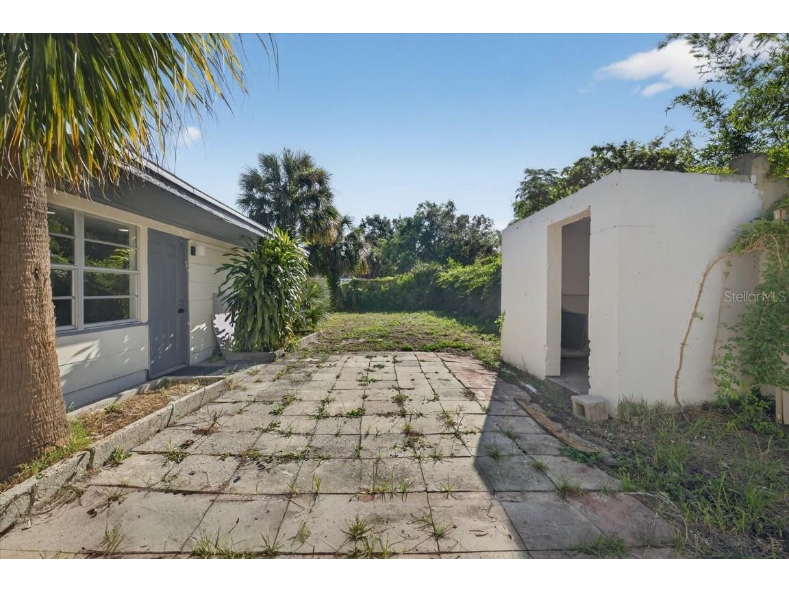 3022 W Meadow Street Tampa FL 33611 TB8448004 image39