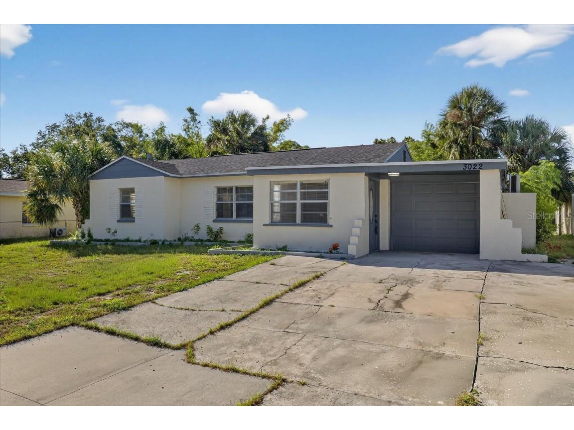 3022 W Meadow Street Tampa FL 33611 TB8448004 image4