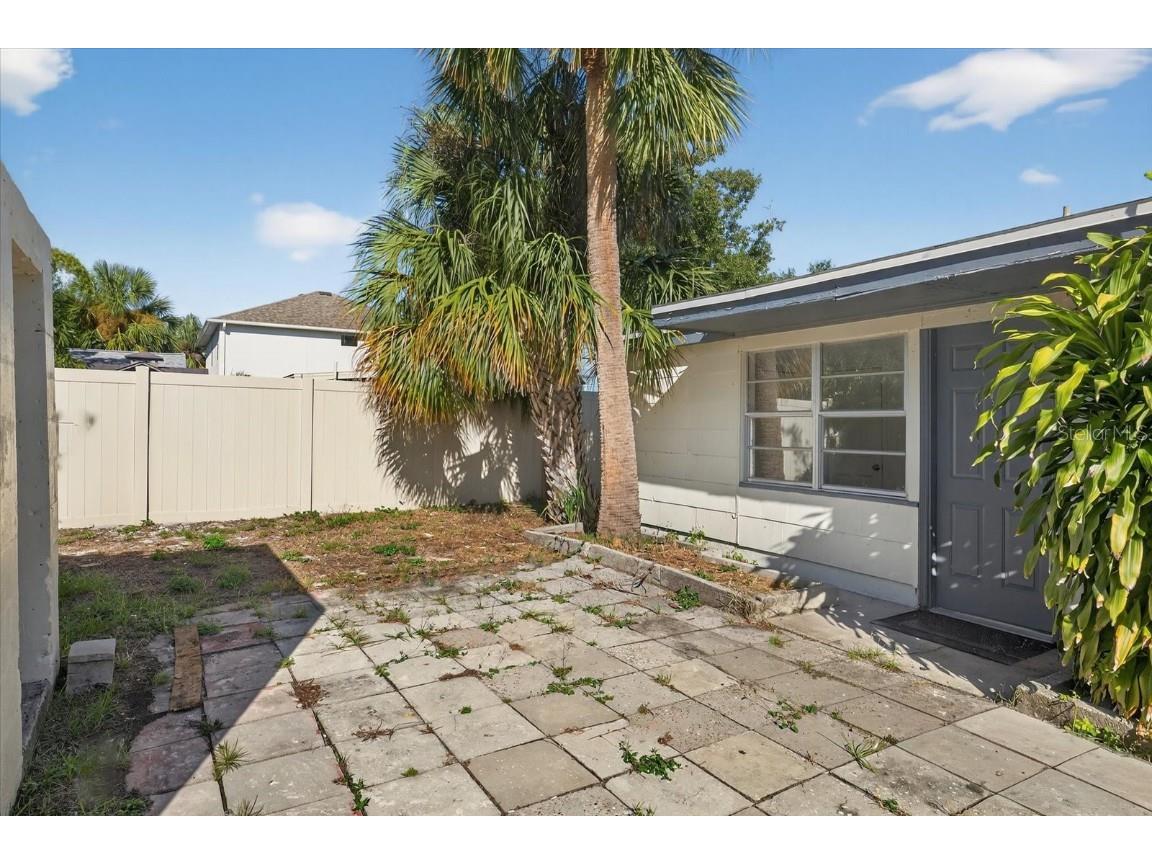 3022 W Meadow Street Tampa FL 33611 TB8448004 image40