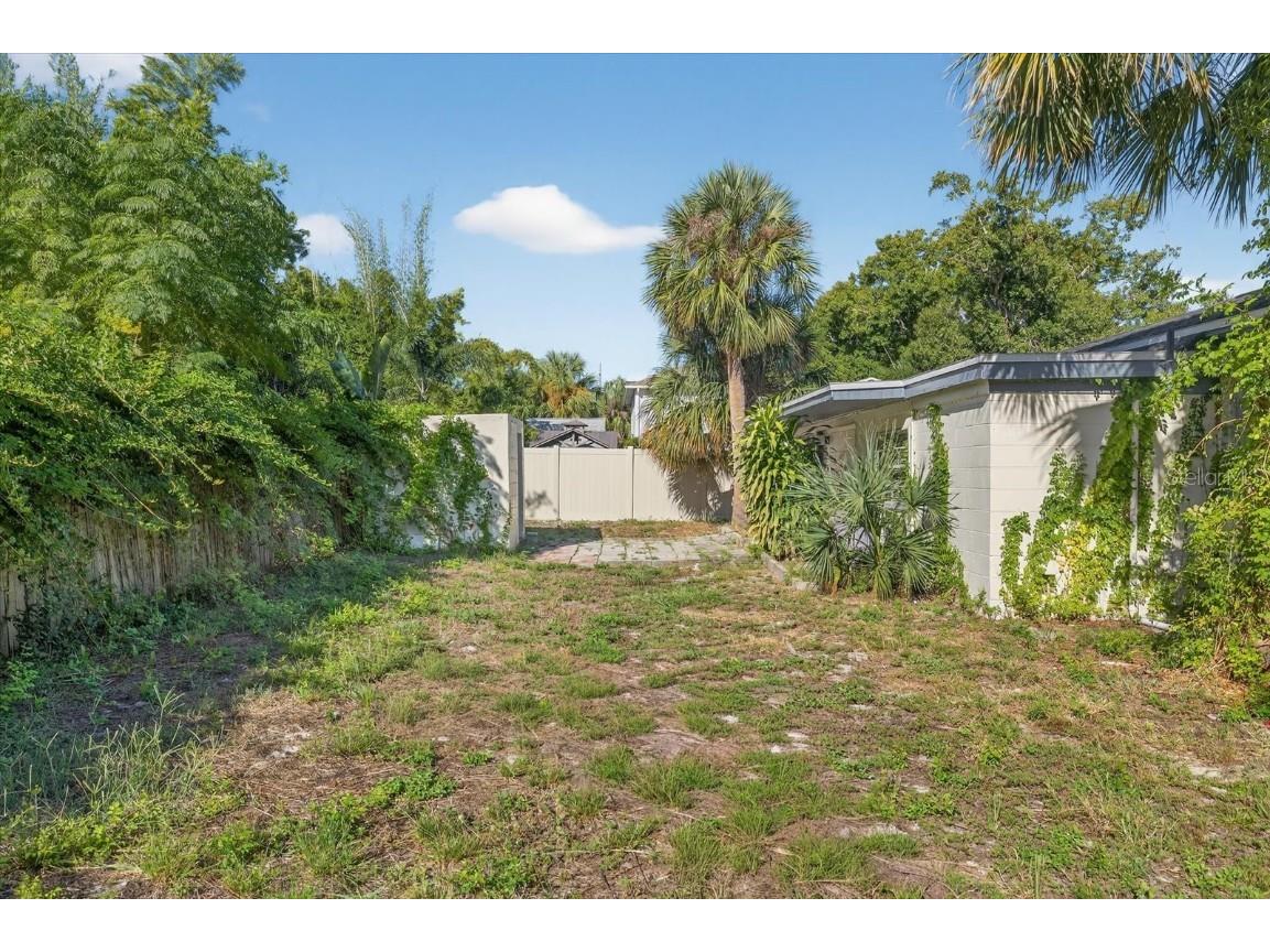 3022 W Meadow Street Tampa FL 33611 TB8448004 image41